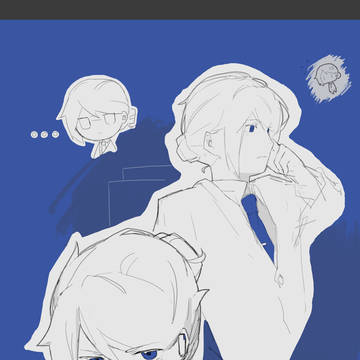 Assistant