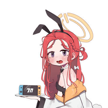 BUNNYUZ