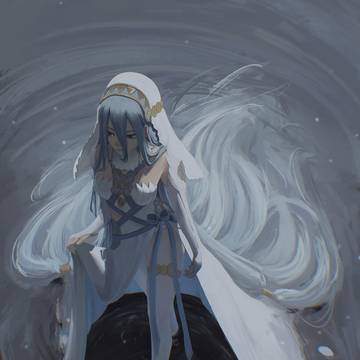 Azura