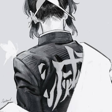 鬼滅まとめ