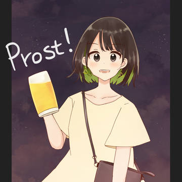 oktoberfest