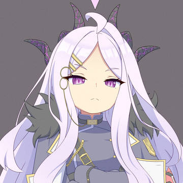 空崎ヒナ