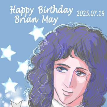 QUEENまとめ