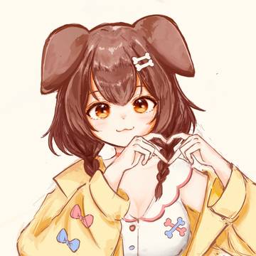 ころね