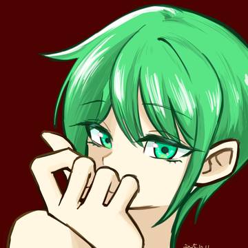 オリジナル
