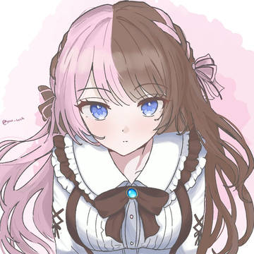 🔪♡