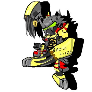 グレイウォーズ