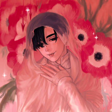 🌸🌠