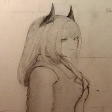 20251010_写真模写