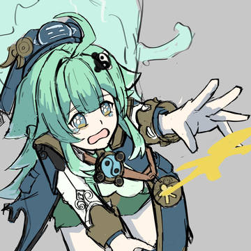 フォフォ