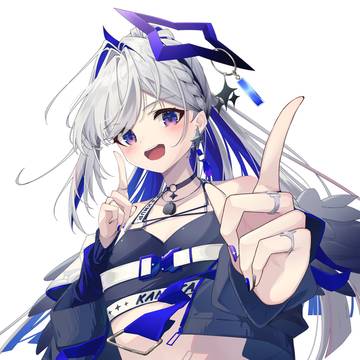 世界で一番のアイドル