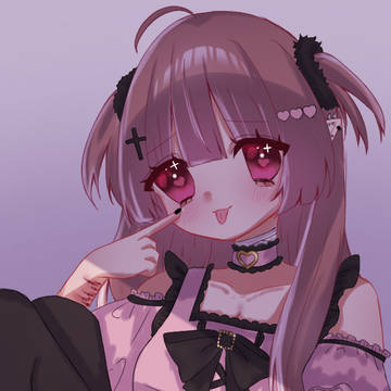 🩸🔪