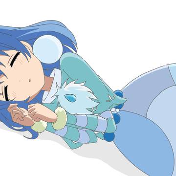 ラリマー