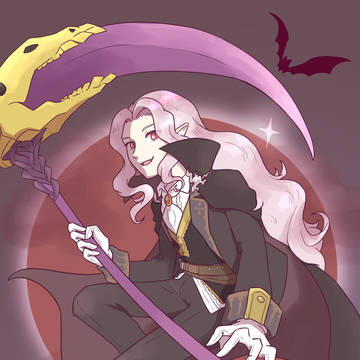 企画絵