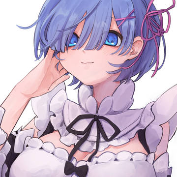 remu