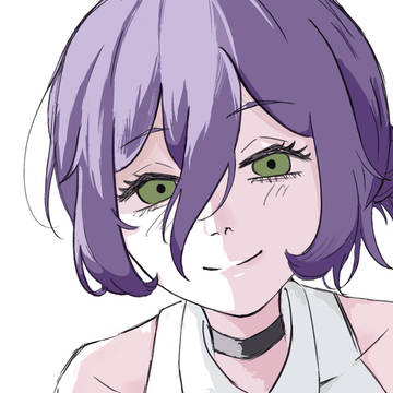 レゼ