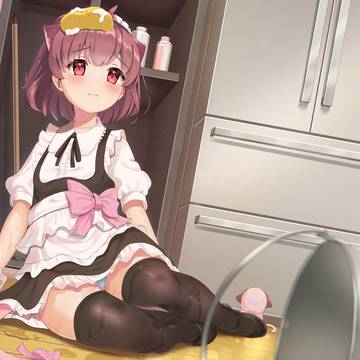 やっちゃった💦