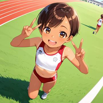 りくじょ