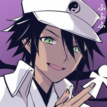ギャップ