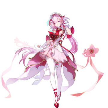 🌹