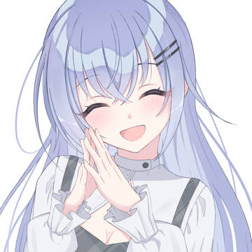 鈴木羽那