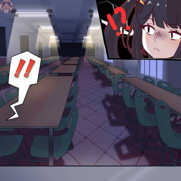 Page 2 thumbnail