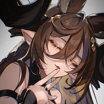 day65 ガレヲン