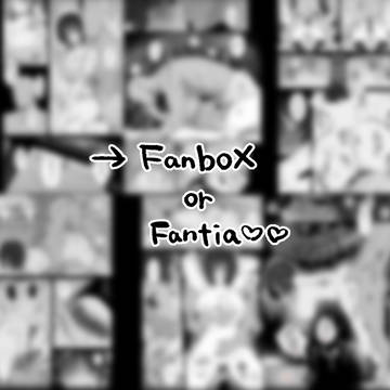 Page 3 thumbnail