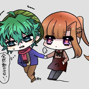 ソウサラLOG10