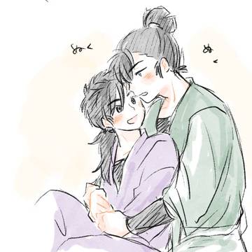 けまはままとめ