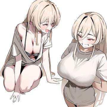 フレン・E・ルスタリオ