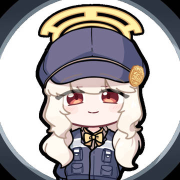 BA aoba 008