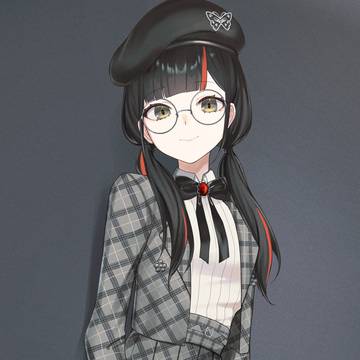 蝶屋さんと待ち合わせ