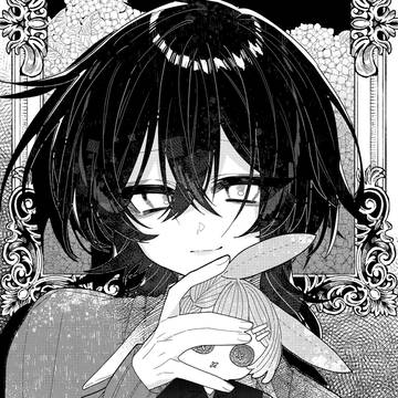 魔法少女は難しい。episodes12 「二枚舌と魔法少女。」