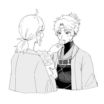 無題