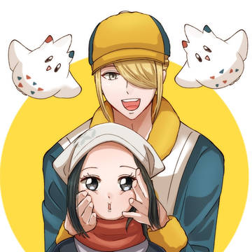 ウォショLOG