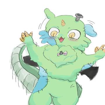 무제