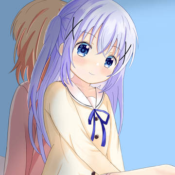 好き