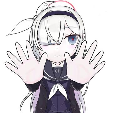 プラナアロナ