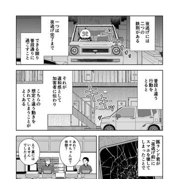 Page 3 thumbnail