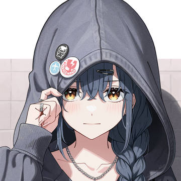 繊