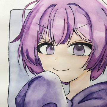 しにがみくん