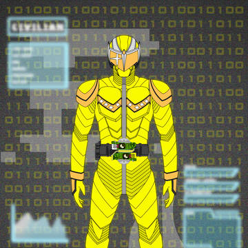 エンプティ:ダウンロードL