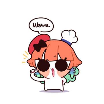 Wawa