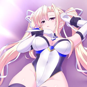 エリちょん