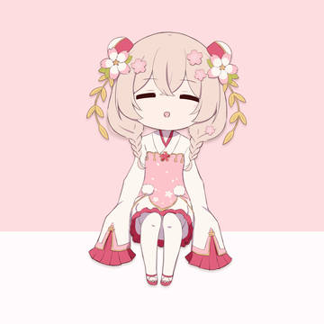 ゆらゆらあすみしゅお