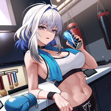 ガルブレーナ