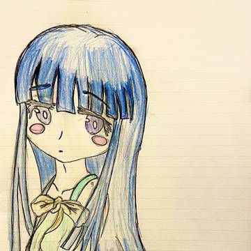 梨花ちゃま rkgk