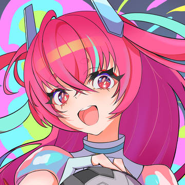 かなめ