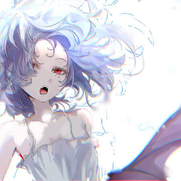 夢